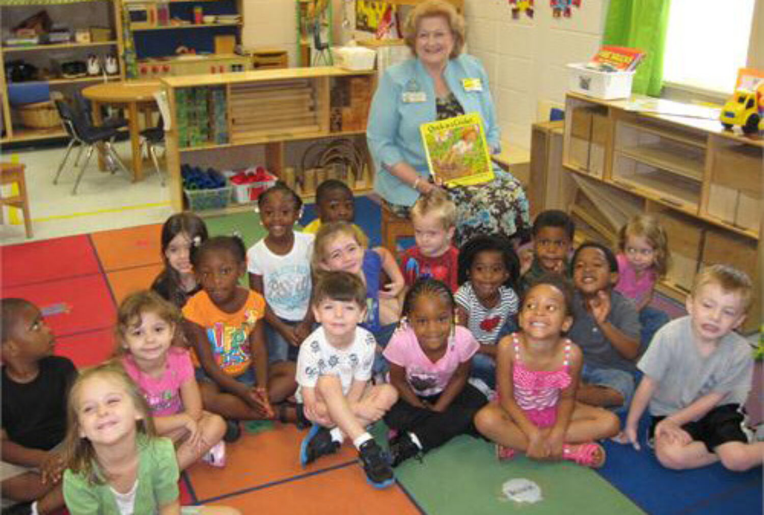 full_Georgia-Pre-K-2013-478 (1)